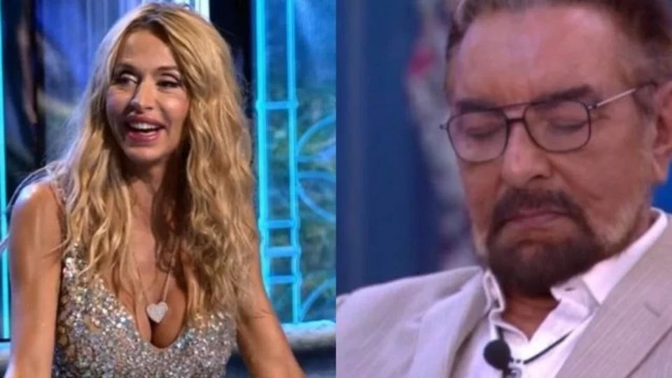 valeria marini kabir bedi