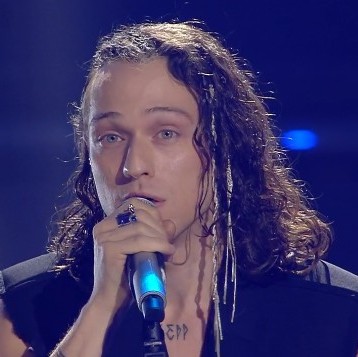irama