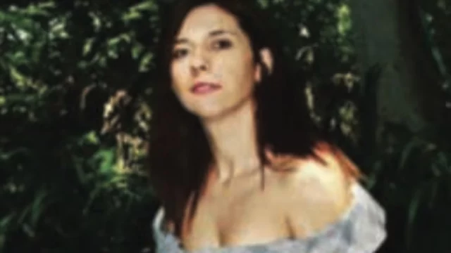 Paula Scintei Pagliarulo Novella 2000 n. 8 2022