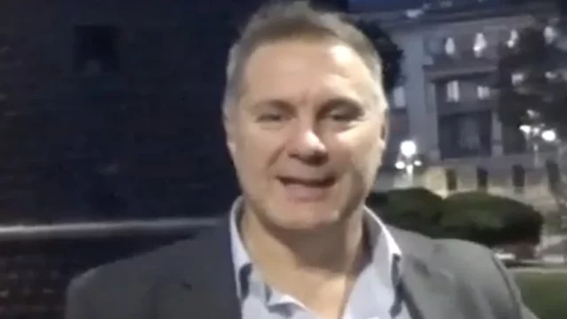 Renato Russo Pagliarulo Novella 2000 n. 7 2022