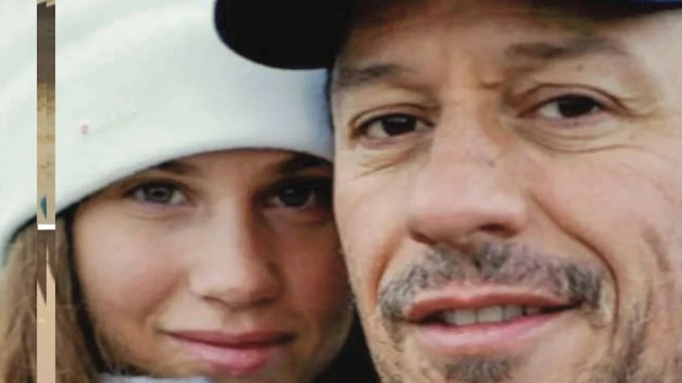 Stefano Accorsi Astro Novella Joss n. 10 2022