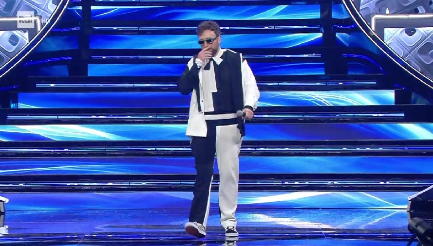 dargen d'amico outfit