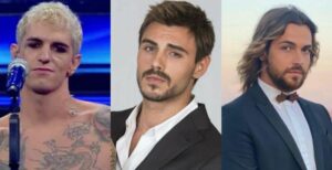 Eurovision 2022: ecco chi potrebbe rappresentare San Marino