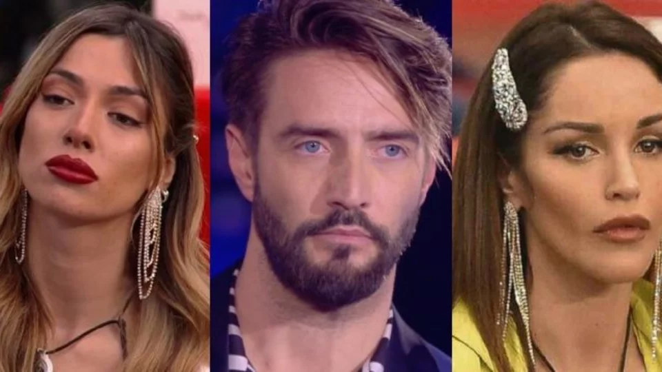 Delia Duran riceve un aereo da Alex: la reazione di Soleil