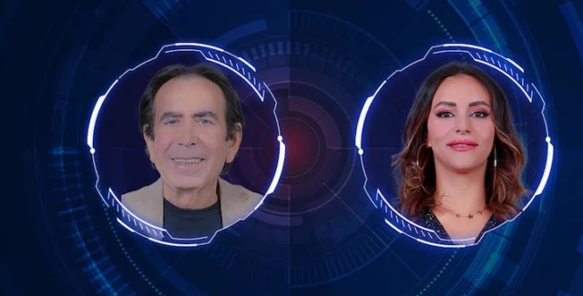 Grande Fratello Vip 6: chi sarÃ  l'ultimo eliminato secondo i sondaggi