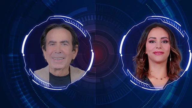 Grande Fratello Vip 6: chi sarà l'ultimo eliminato secondo i sondaggi