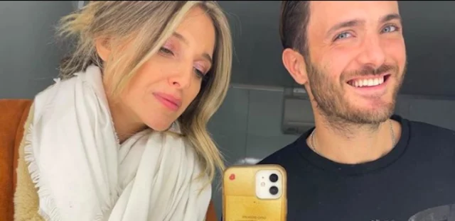 Guenda Goria e Mirko Gancitano - Up & Down
