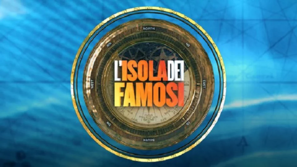 Isola dei Famosi 2022: ecco tutti i concorrenti ufficiali