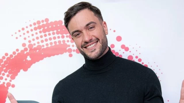 Pierpaolo Pretelli arriva in radio: ecco dove lo vedremo