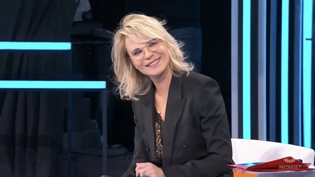 Amici 21: ecco chi sarebbe il secondo eliminato della terza puntata del Serale