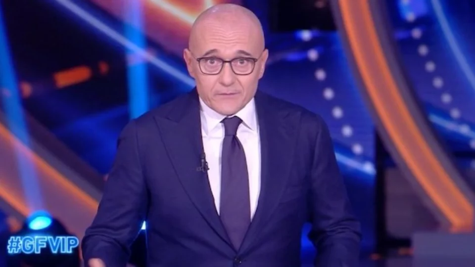 GF Vip 6: il Moige contro Alex Belli, Sophie e Miriana