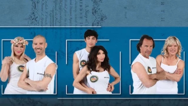 L'Isola dei Famosi 16: chi sarà la prima coppia eliminata? I sondaggi