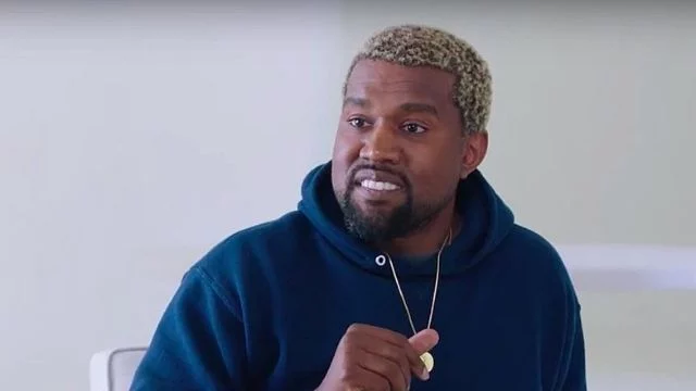 kane west uccide rapisce video pete davidson
