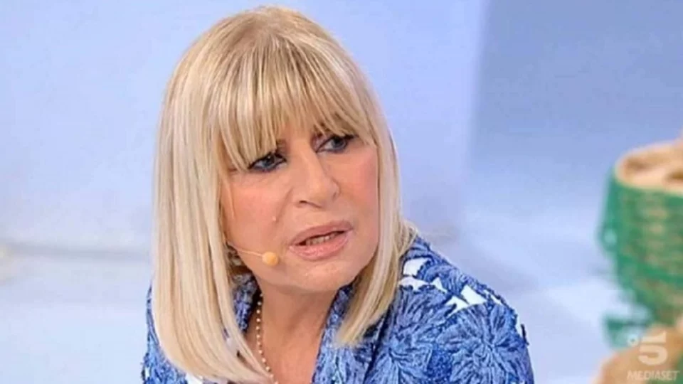 Uomini e donne, un ex corteggiatore di Gemma ha rischiato di morire