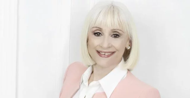 Raffaella CarrÃ , finisce in vendita la sua casa: le foto