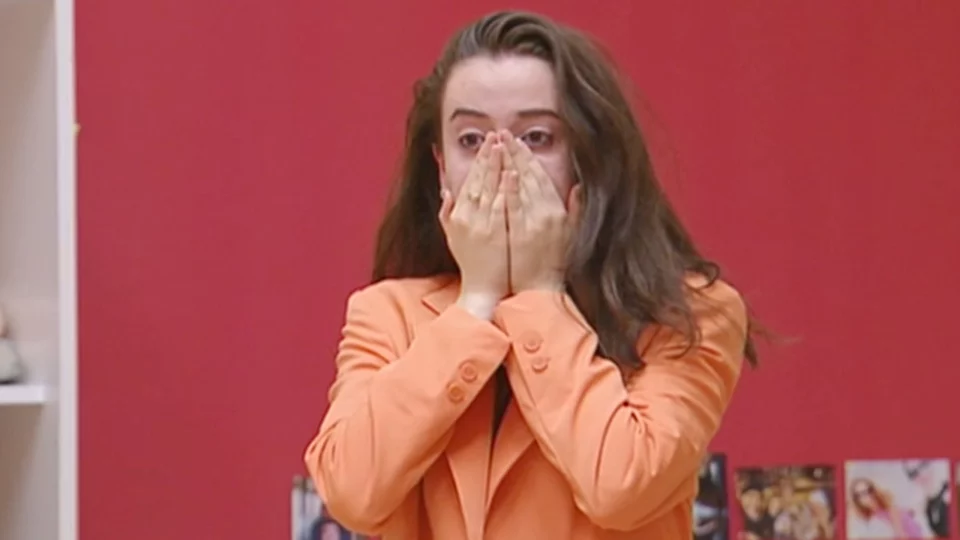 carola puddu