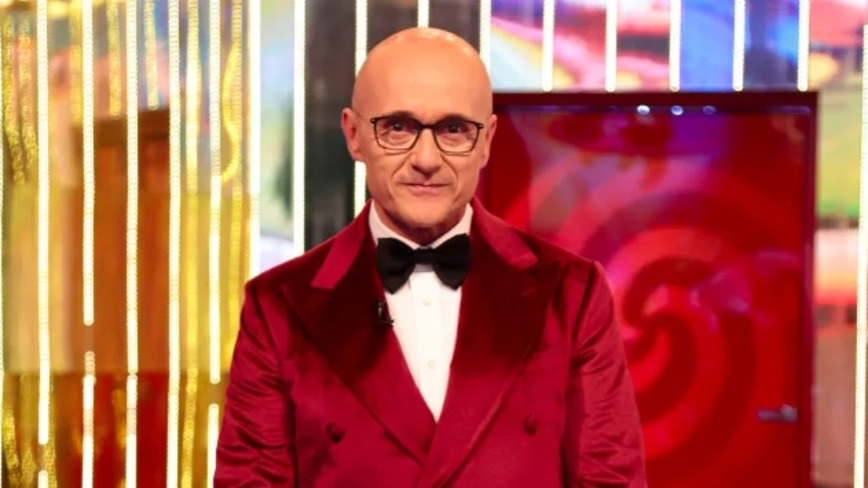 Grande Fratello Vip 7, emersi i nomi delle prime due presunte vippone