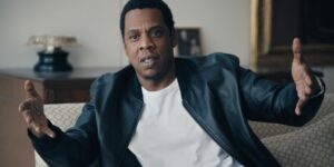 CelebritÃ  miliardarie 2022: Jay-Z
