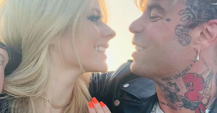 annunci gratuiti di amore