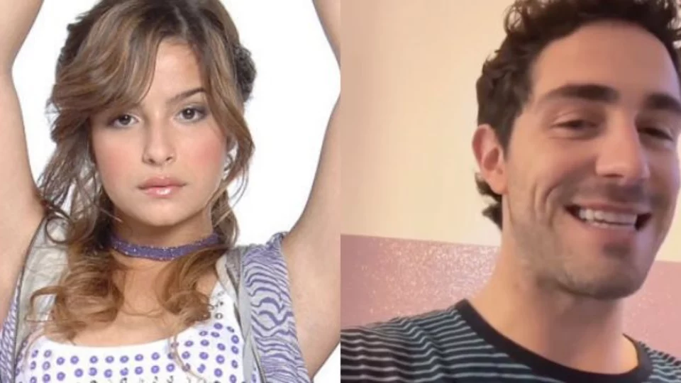 Brenda Asnicar si trasferisce in Italia e chiede consiglio a Zorzi per gli affitti