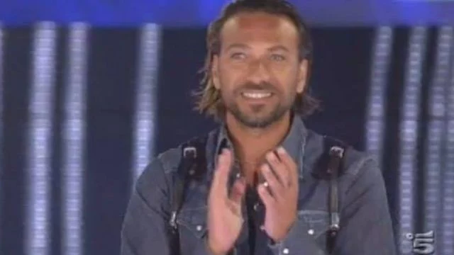 costantino vitagliano cachet grande fratello vip