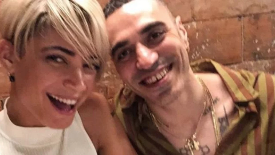 elodie marracash ritorno di fiamma rumor