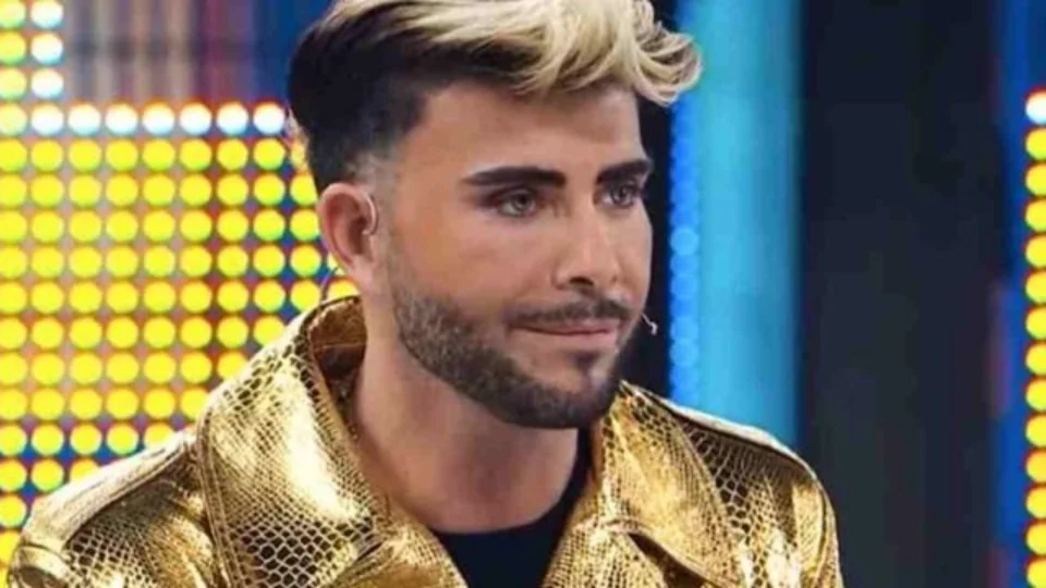 giacomo urtis supervivientes cast