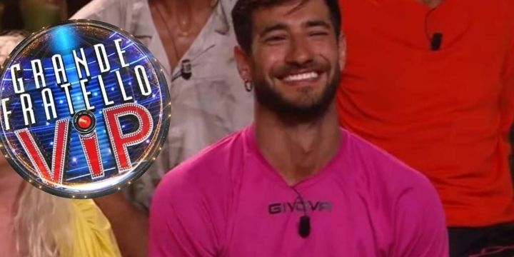 Roger Balduino, l'accusa di Biagio D'Anelli