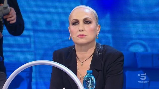 Alessandra Celentano, ex professionista di Amici la attacca- Assolutista