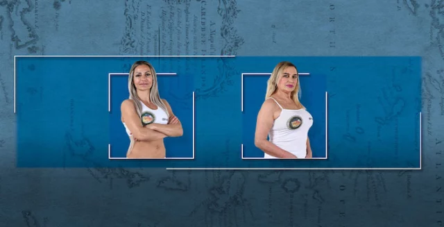 Isola dei Famosi 16: chi sarÃ  eliminato? I sondaggi