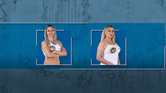 Isola dei Famosi 16: chi sarà eliminato? I sondaggi