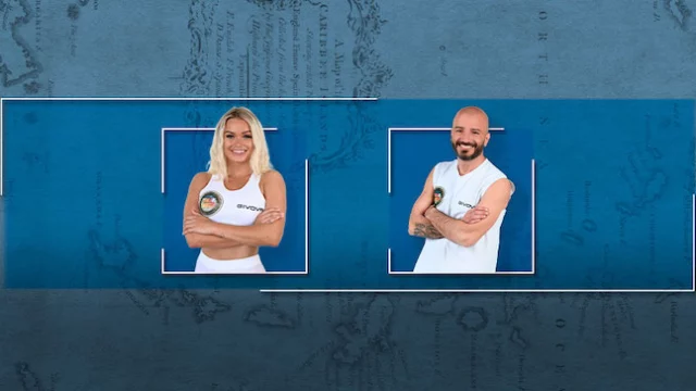 Isola dei Famosi 16: chi sarà eliminato secondo i sondaggi