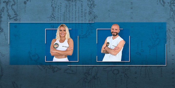 Isola dei Famosi 16: chi sarà eliminato secondo i sondaggi