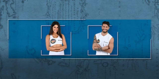 Isola dei Famosi 16: chi sarÃ  eliminato secondo i sondaggi