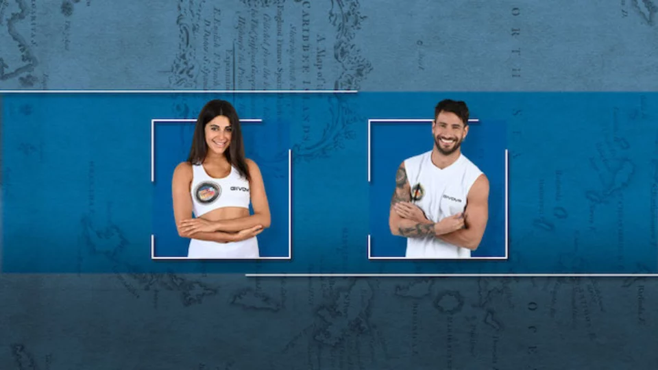 Isola dei Famosi 16: chi sarà eliminato secondo i sondaggi