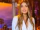 Chi è Emma Muscat canzone cantante Malta Eurovision 2022