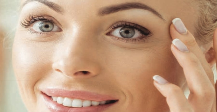 Farmaceutici Dottor Ciccarelli: il benessere parla italiano Farmaceutici Dottor Ciccarelli: il benessere parla italiano