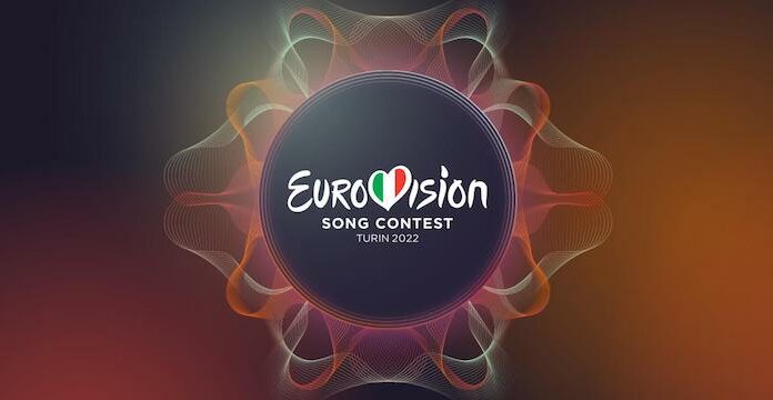 Eurovision 2022: i paesi favoriti della prima semifinale dagli scommettitori