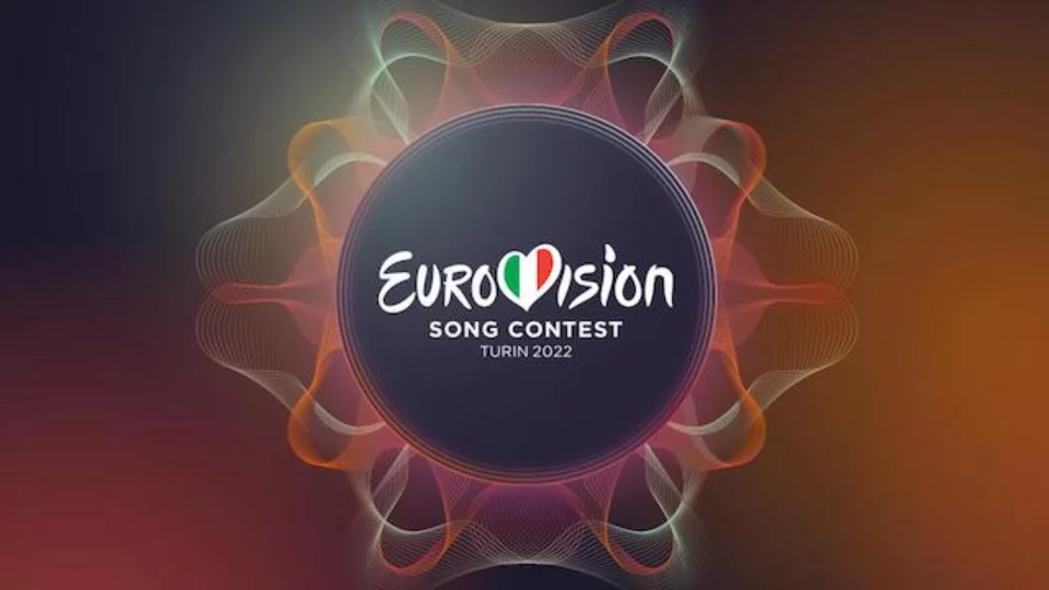 Eurovision 2022: i paesi favoriti della prima semifinale dagli scommettitori