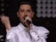 Eurovision 2022, il cantante di Israele squalificato: i motivi