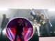 Eurovision, controfigure sul palco al posto dei Maneskin: fischi del pubblico