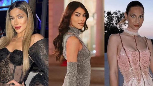 Fashion blogger 2022: chi sono le 5 migliori influencer degli ultimi mesi