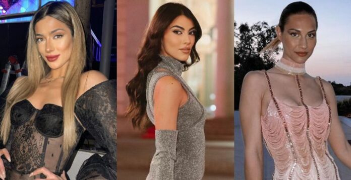 Fashion blogger 2022: chi sono le 5 migliori influencer degli ultimi mesi