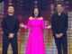 Eurovision 2022: la scaletta della seconda semifinale
