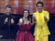 Eurovision 2022: chi vince secondo gli scommettitori