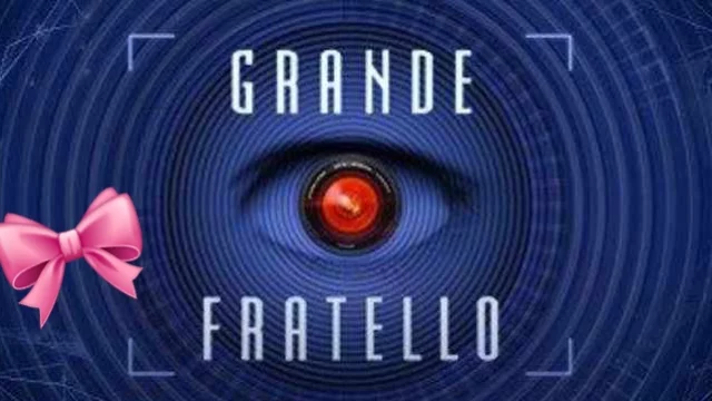 Grande Fratello: ex gieffina è diventata mamma per la prima volta
