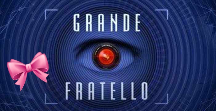 Grande Fratello: ex gieffina è diventata mamma per la prima volta Grande Fratello: ex gieffina è diventata mamma per la prima volta