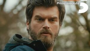 Kivanc Tatlitug