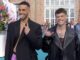 Mahmood e Blanco, quando cantano a Eurovision 2022