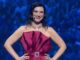 Laura Pausini omaggia Sanremo all'Eurovision, ma Rai Uno la censura